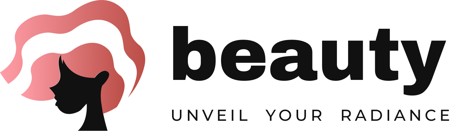 byshawnquez.com